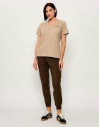 Aeronautica Militare Tricou | regular fit