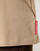 Aeronautica Militare Tricou | regular fit