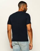 Aeronautica Militare Tricou | regular fit