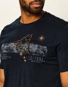 Aeronautica Militare Tricou | regular fit