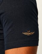 Aeronautica Militare Tricou | regular fit