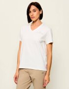 Aeronautica Militare Tricou | regular fit