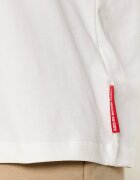 Aeronautica Militare Tricou | regular fit