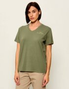 Aeronautica Militare Tricou | regular fit