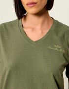 Aeronautica Militare Tricou | regular fit