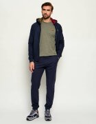 Aeronautica Militare Tricou | regular fit