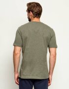 Aeronautica Militare Tricou | regular fit