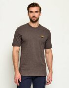 Aeronautica Militare Tricou | regular fit