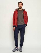Aeronautica Militare Tricou | regular fit