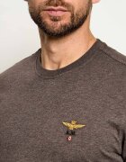 Aeronautica Militare Tricou | regular fit