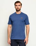 Aeronautica Militare Tricou | regular fit