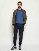 Aeronautica Militare Tricou | regular fit