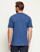 Aeronautica Militare Tricou | regular fit