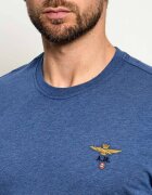 Aeronautica Militare Tricou | regular fit