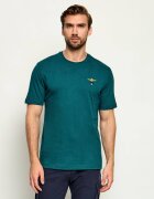Aeronautica Militare Tricou | regular fit