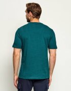 Aeronautica Militare Tricou | regular fit