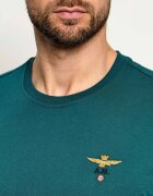 Aeronautica Militare Tricou | regular fit
