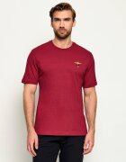 Aeronautica Militare Tricou | regular fit
