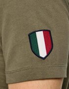 Aeronautica Militare Tricou | regular fit