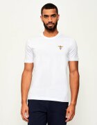 Aeronautica Militare Tricou | Regular Fit