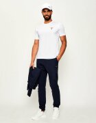 Aeronautica Militare Tricou | Regular Fit