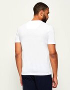 Aeronautica Militare Tricou | Regular Fit