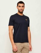 Aeronautica Militare Tricou | regular fit