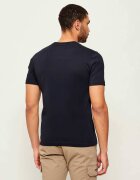 Aeronautica Militare Tricou | regular fit