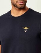 Aeronautica Militare Tricou | regular fit
