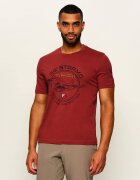 Aeronautica Militare Tricou | regular fit