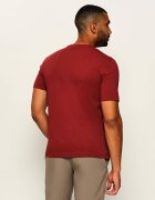 Aeronautica Militare Tricou | regular fit