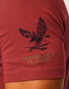 Aeronautica Militare Tricou | regular fit
