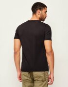 Aeronautica Militare Tricou | Regular Fit