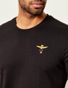 Aeronautica Militare Tricou | Regular Fit
