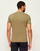 Aeronautica Militare Tricou | Regular Fit