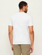 Aeronautica Militare Tricou | Regular Fit
