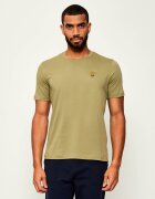 Aeronautica Militare Tricou | Regular Fit