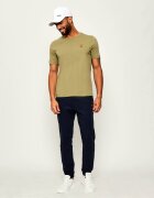 Aeronautica Militare Tricou | Regular Fit
