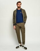 Aeronautica Militare Tricou | regular fit