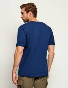 Aeronautica Militare Tricou | regular fit