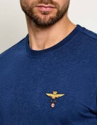 Aeronautica Militare Tricou | regular fit