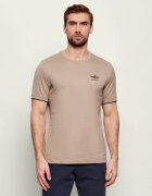 Aeronautica Militare Tricou | regular fit