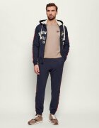 Aeronautica Militare Tricou | regular fit