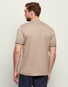 Aeronautica Militare Tricou | regular fit