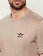 Aeronautica Militare Tricou | regular fit