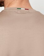Aeronautica Militare Tricou | regular fit