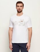 Aeronautica Militare Tricou | regular fit