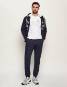 Aeronautica Militare Tricou | regular fit
