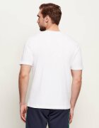 Aeronautica Militare Tricou | regular fit