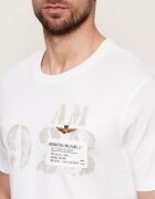 Aeronautica Militare Tricou | regular fit